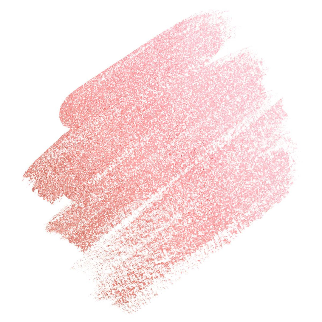 BUTTERMELT GLAZE STIX