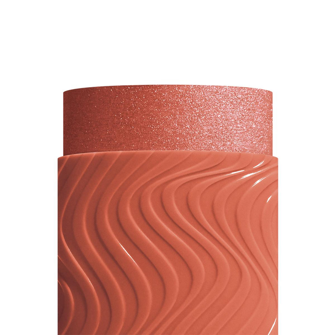 BUTTERMELT GLAZE STIX