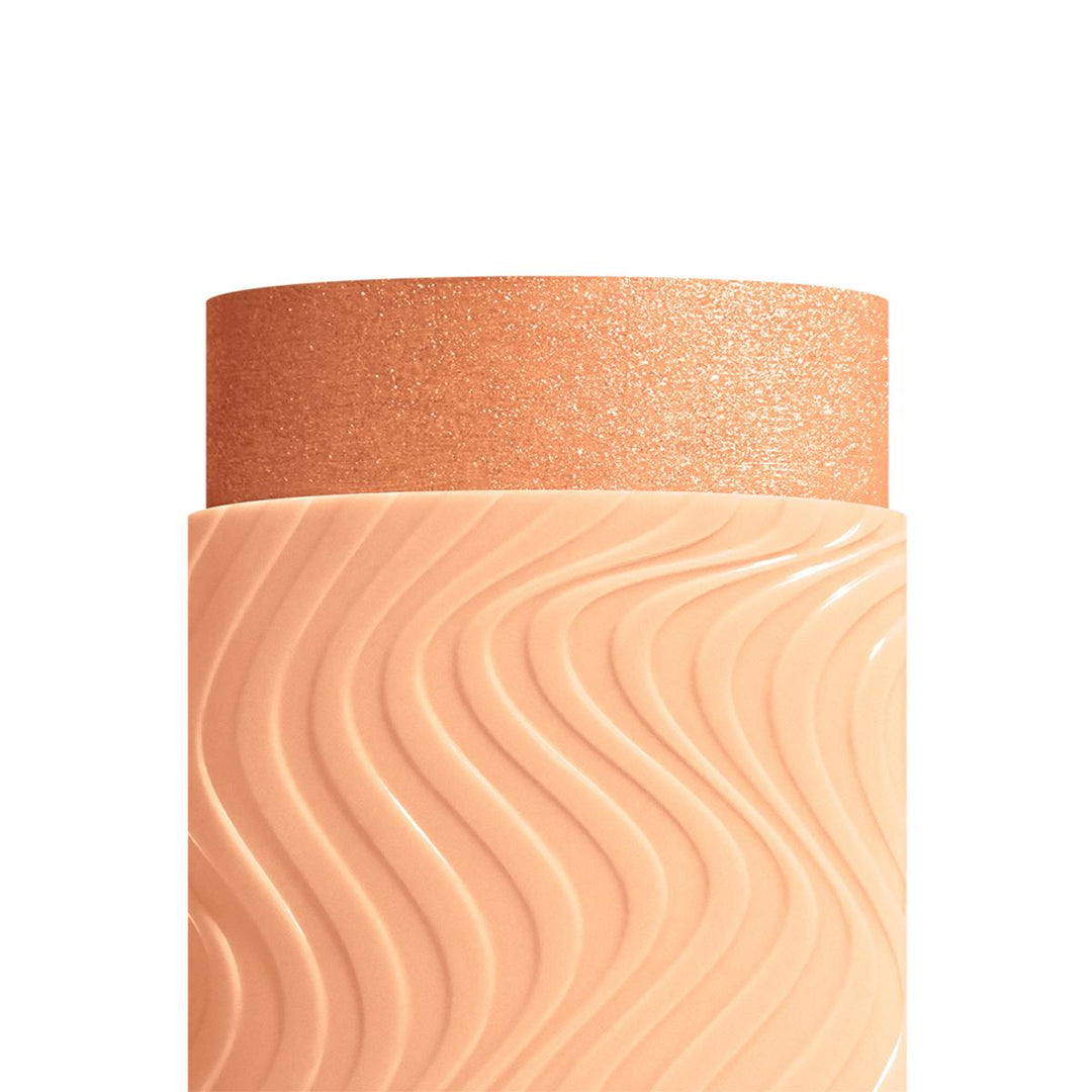 BUTTERMELT GLAZE STIX