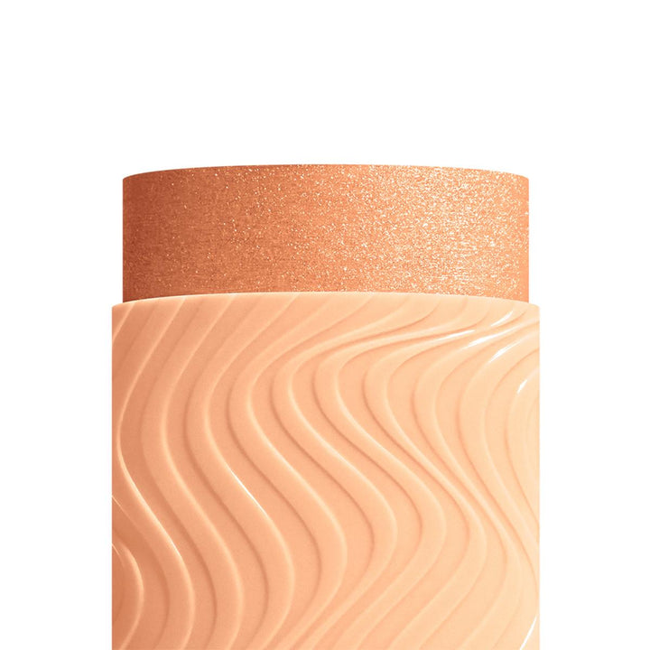 BUTTERMELT GLAZE STIX