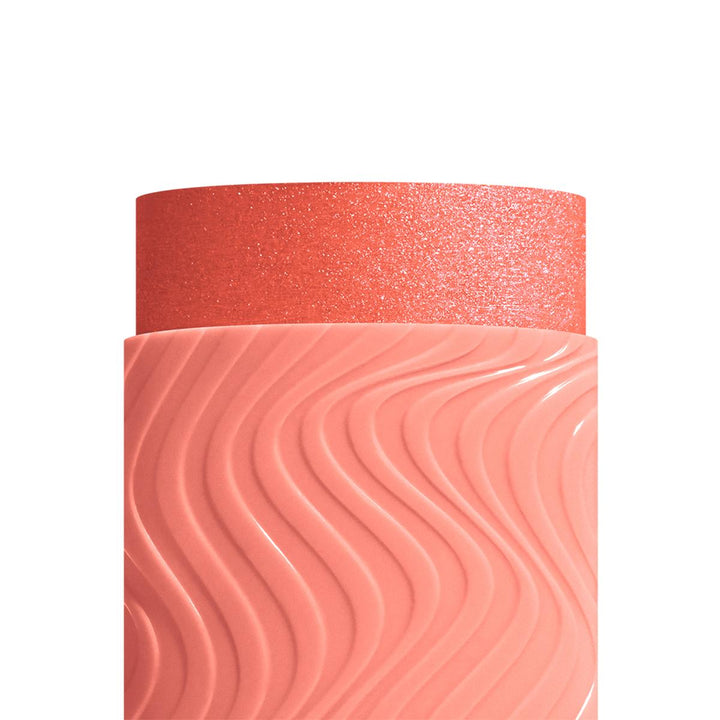 BUTTERMELT GLAZE STIX