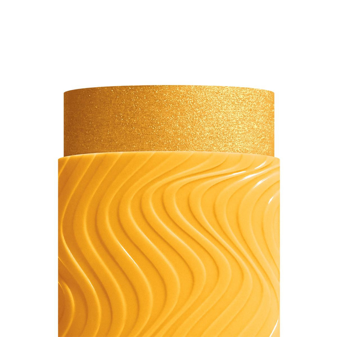 BUTTERMELT GLAZE STIX