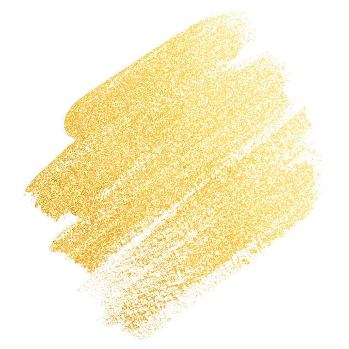 BUTTERMELT GLAZE STIX