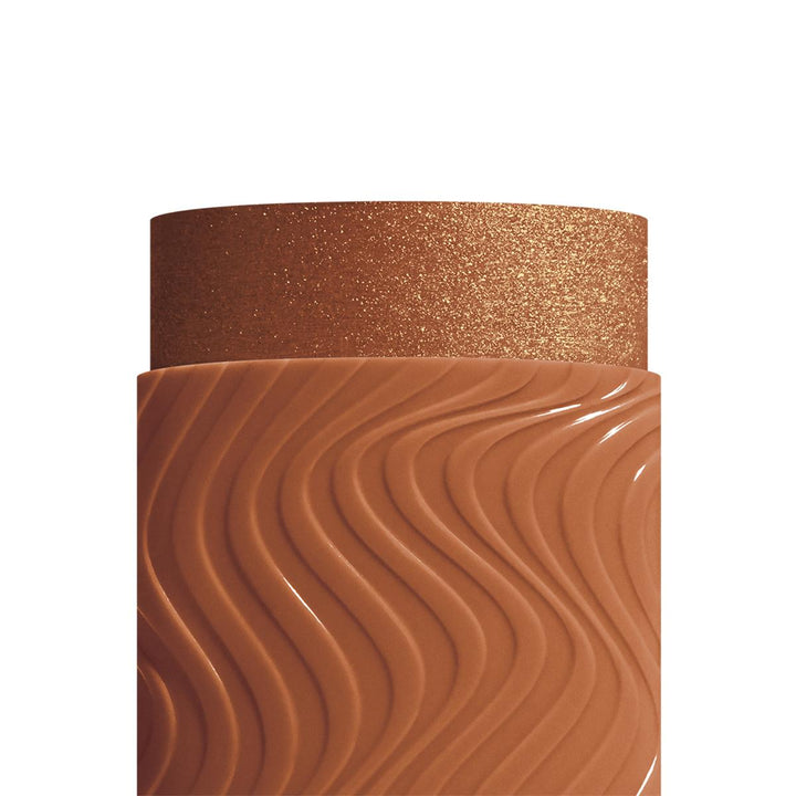 BUTTERMELT GLAZE STIX