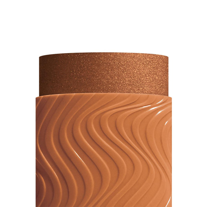 BUTTERMELT GLAZE STIX