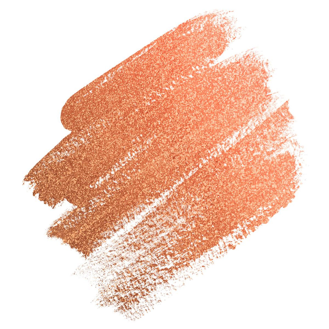 BUTTERMELT GLAZE STIX