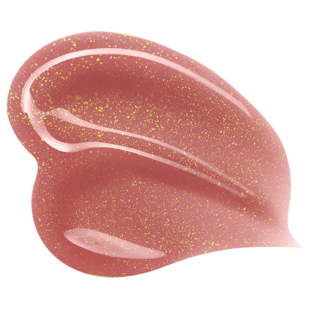 Jelly Job Lipgloss
