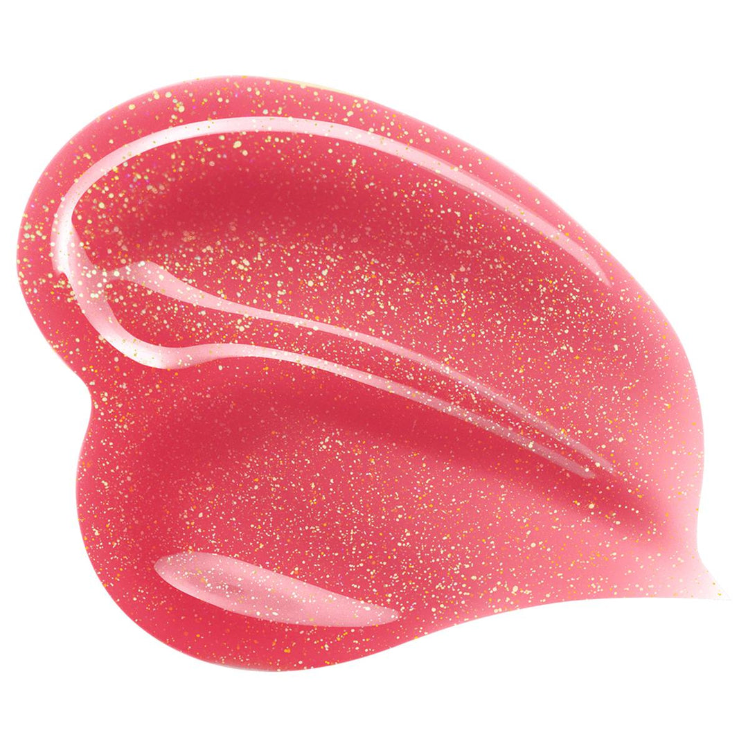 Jelly Job Lipgloss