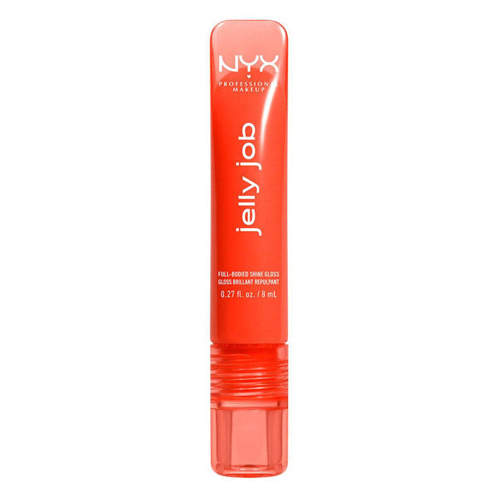 Jelly Job Lipgloss