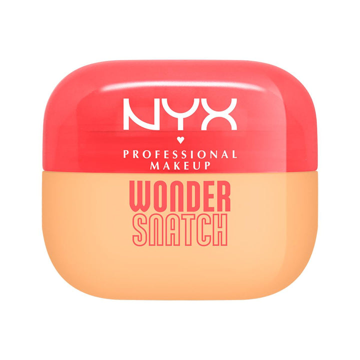 Wonder Snatch Powder