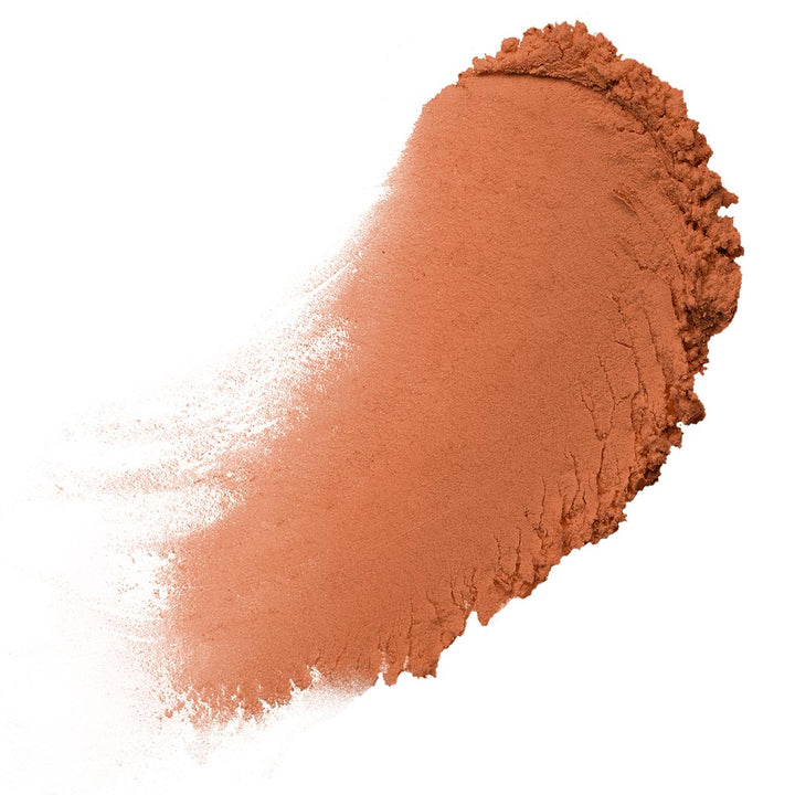 Wonder Snatch Powder