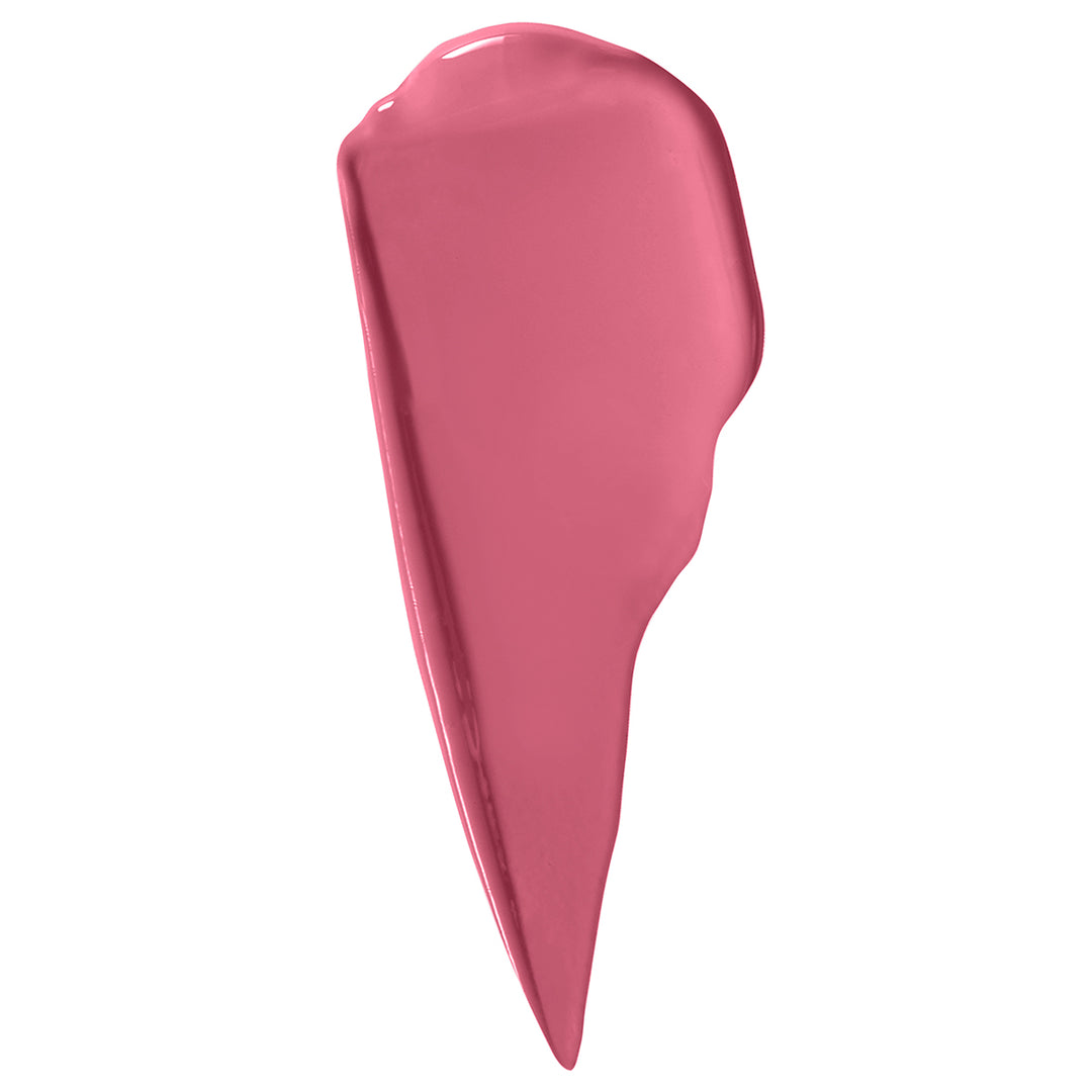 Nyx Bridgerton Royal Gloss