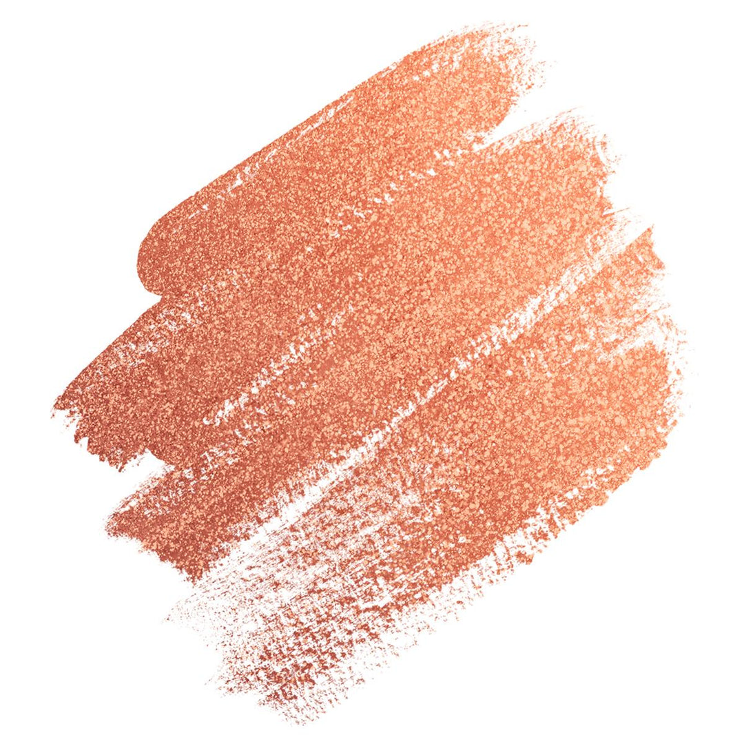 BUTTERMELT GLAZE STIX