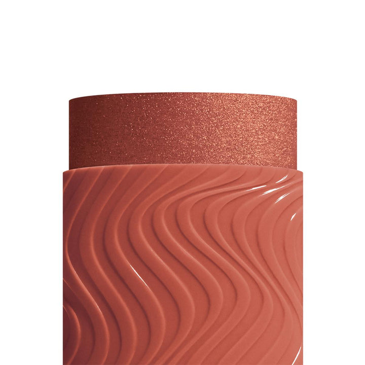 BUTTERMELT GLAZE STIX