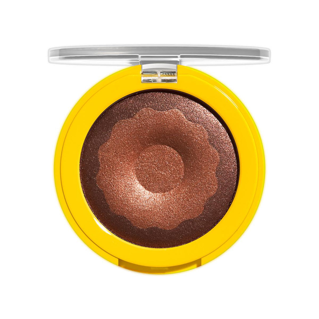 Simpsons Dohnut Highlighter