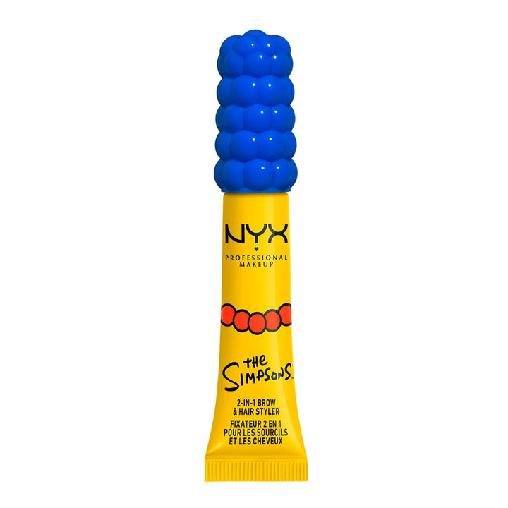 Simpsons Marges Mega Glue