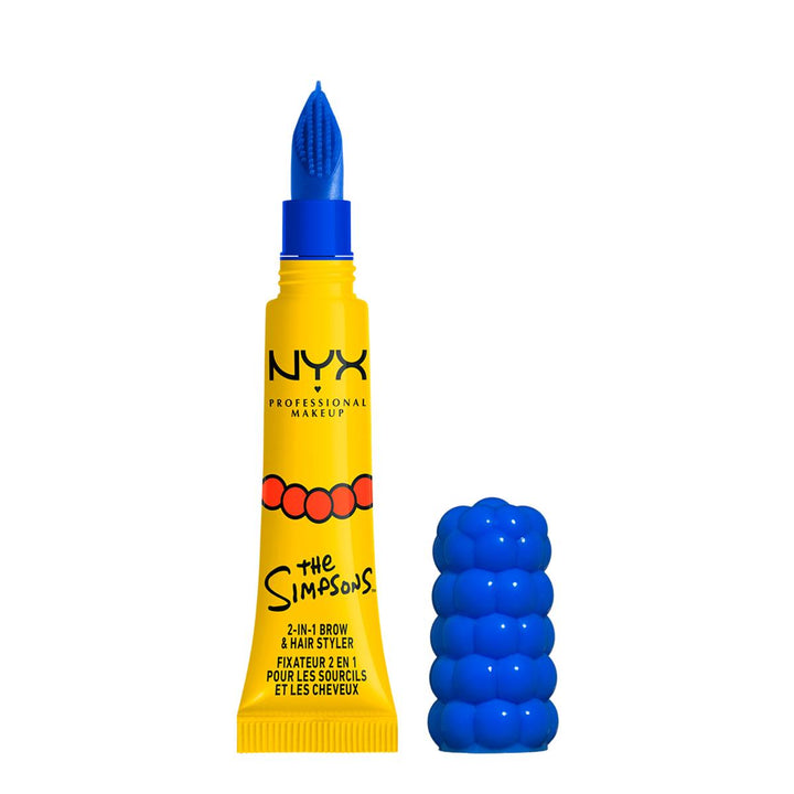 Simpsons Marges Mega Glue