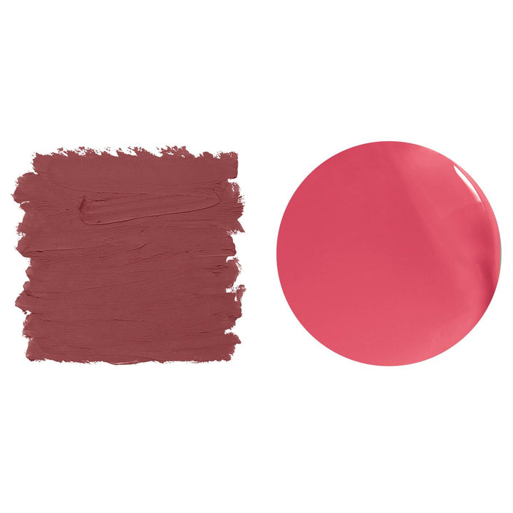 Bridgerton Royal 2 Piece Lip Kit