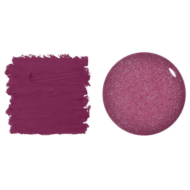 Bridgerton Royal 2 Piece Lip Kit