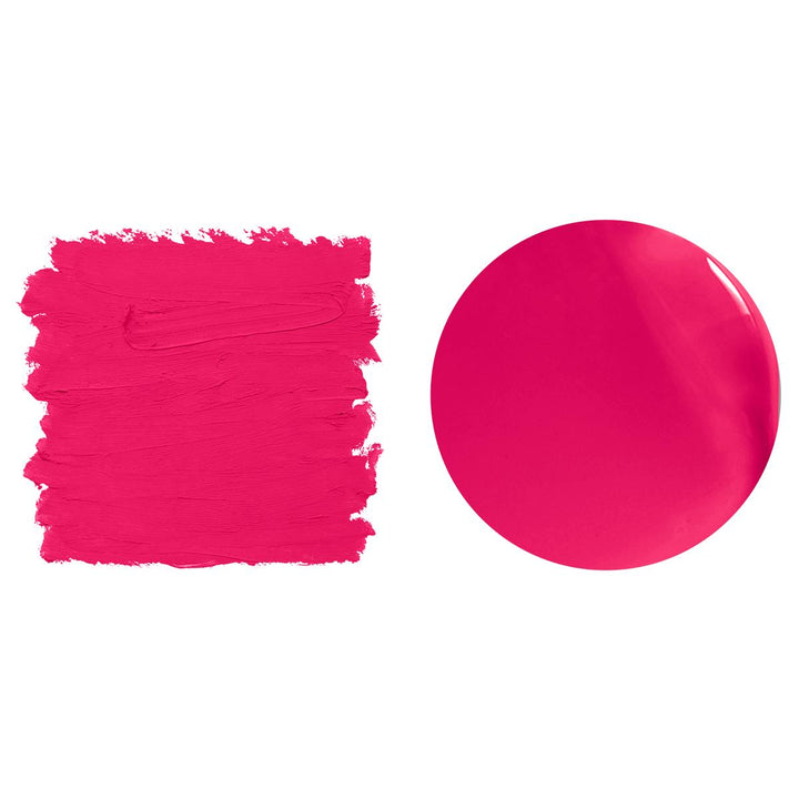 Bridgerton Royal 2 Piece Lip Kit