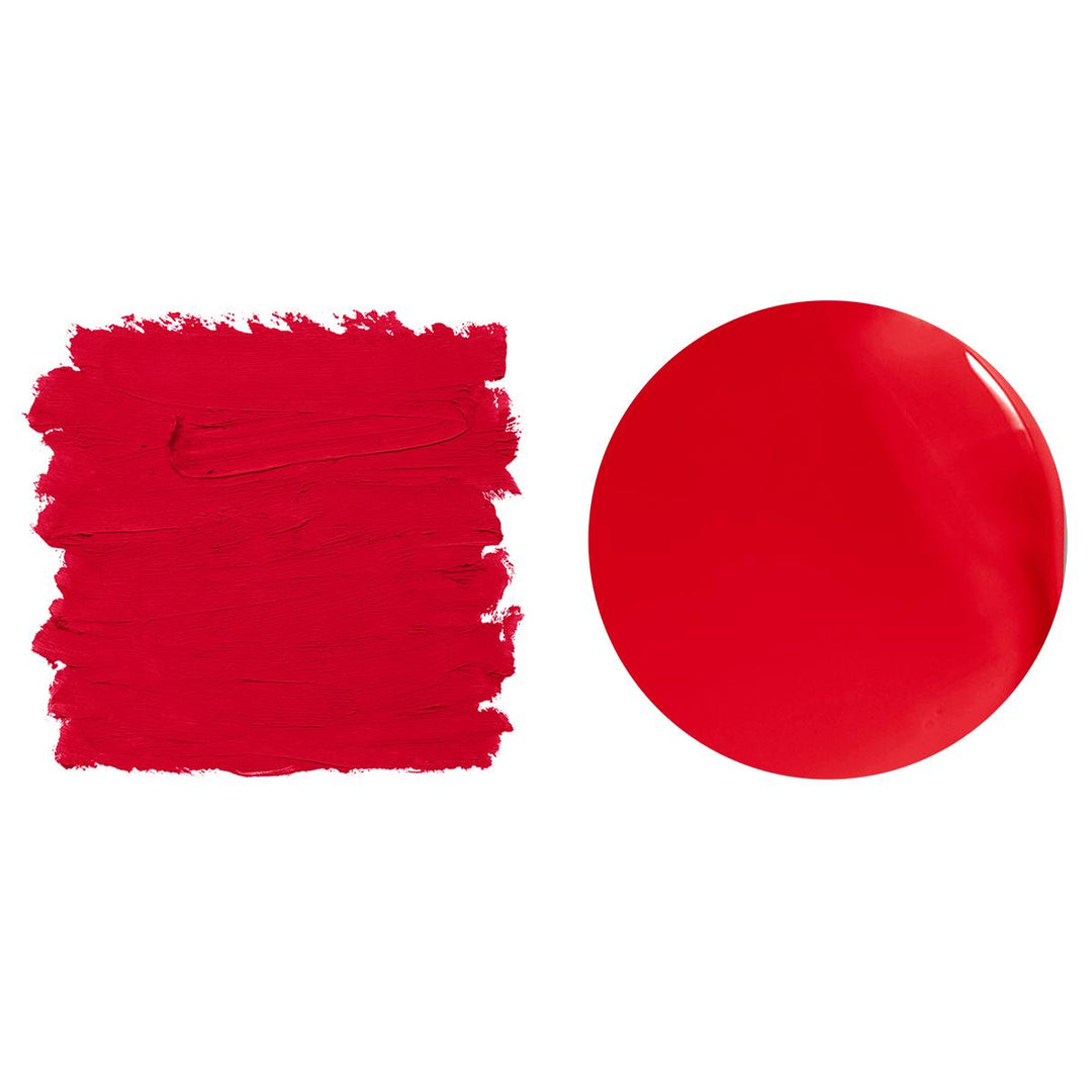 Bridgerton Royal 2 Piece Lip Kit