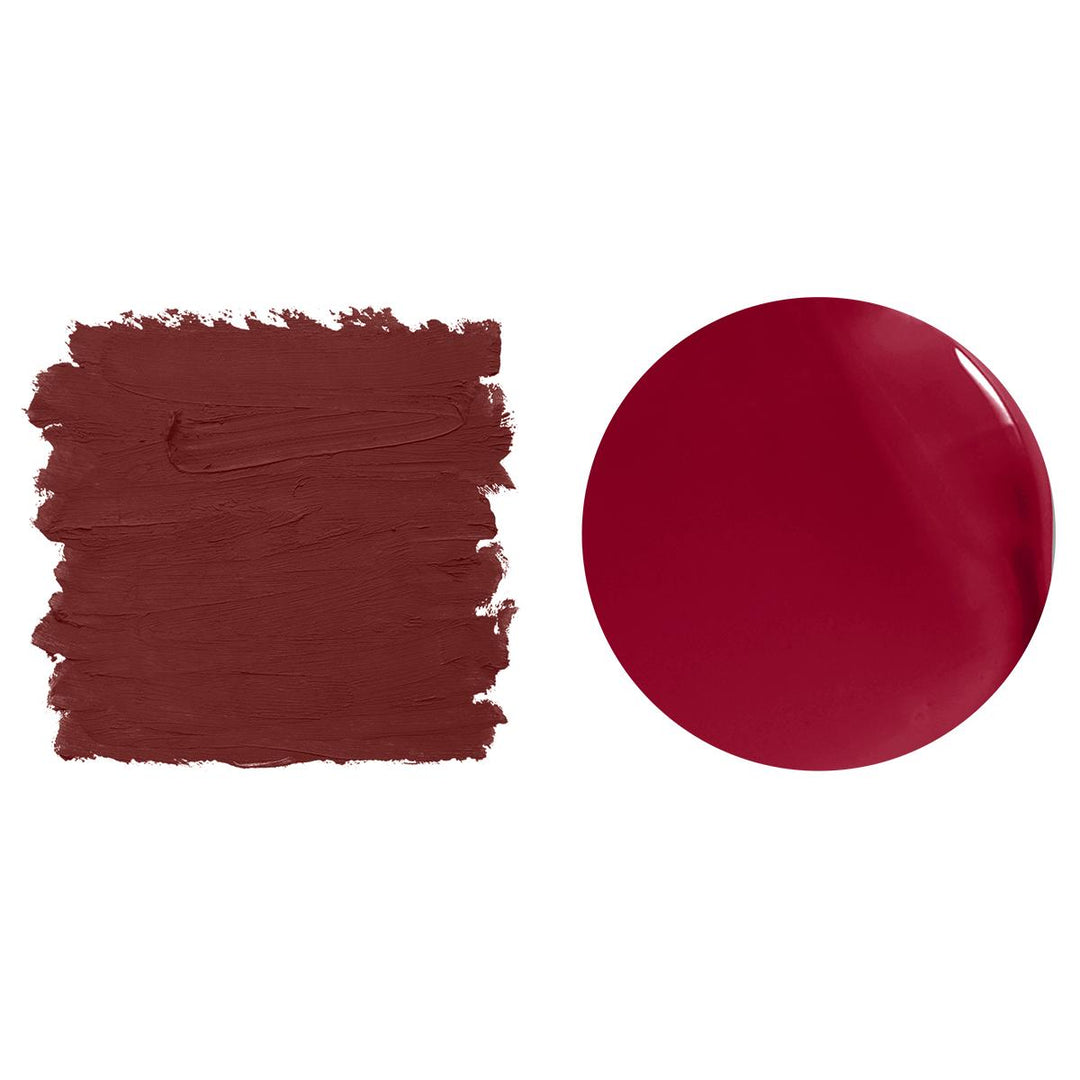 Bridgerton Royal 2 Piece Lip Kit