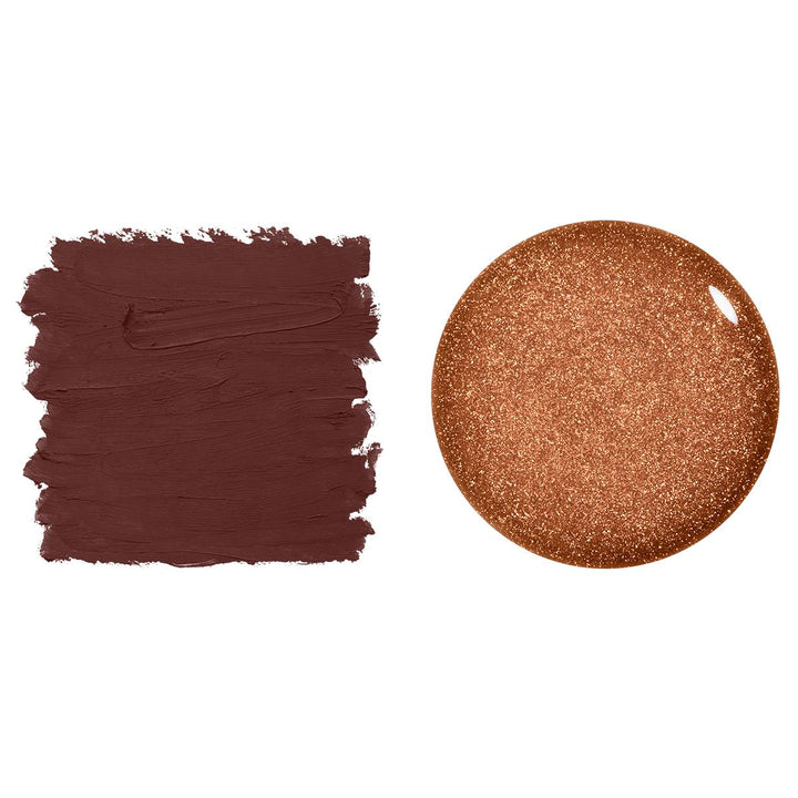 Bridgerton Royal 2 Piece Lip Kit
