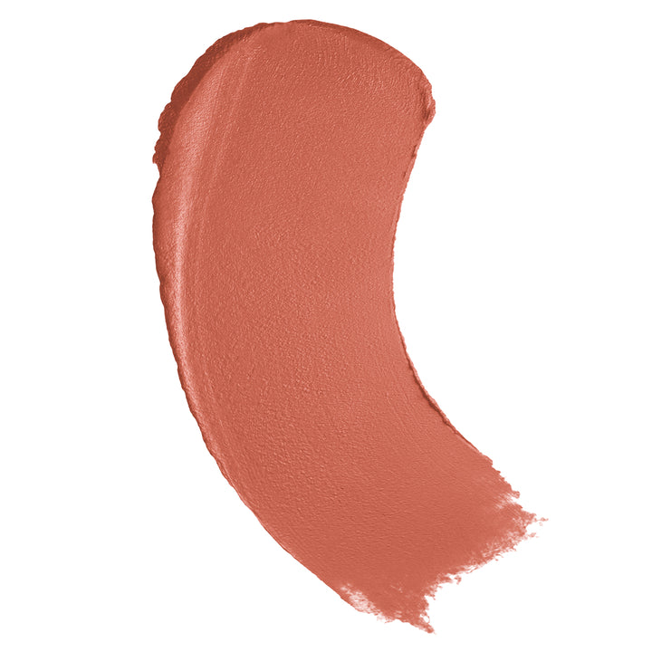 Fat Matte Slick Click Lipkstick