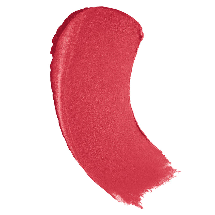 Fat Matte Slick Click Lipkstick