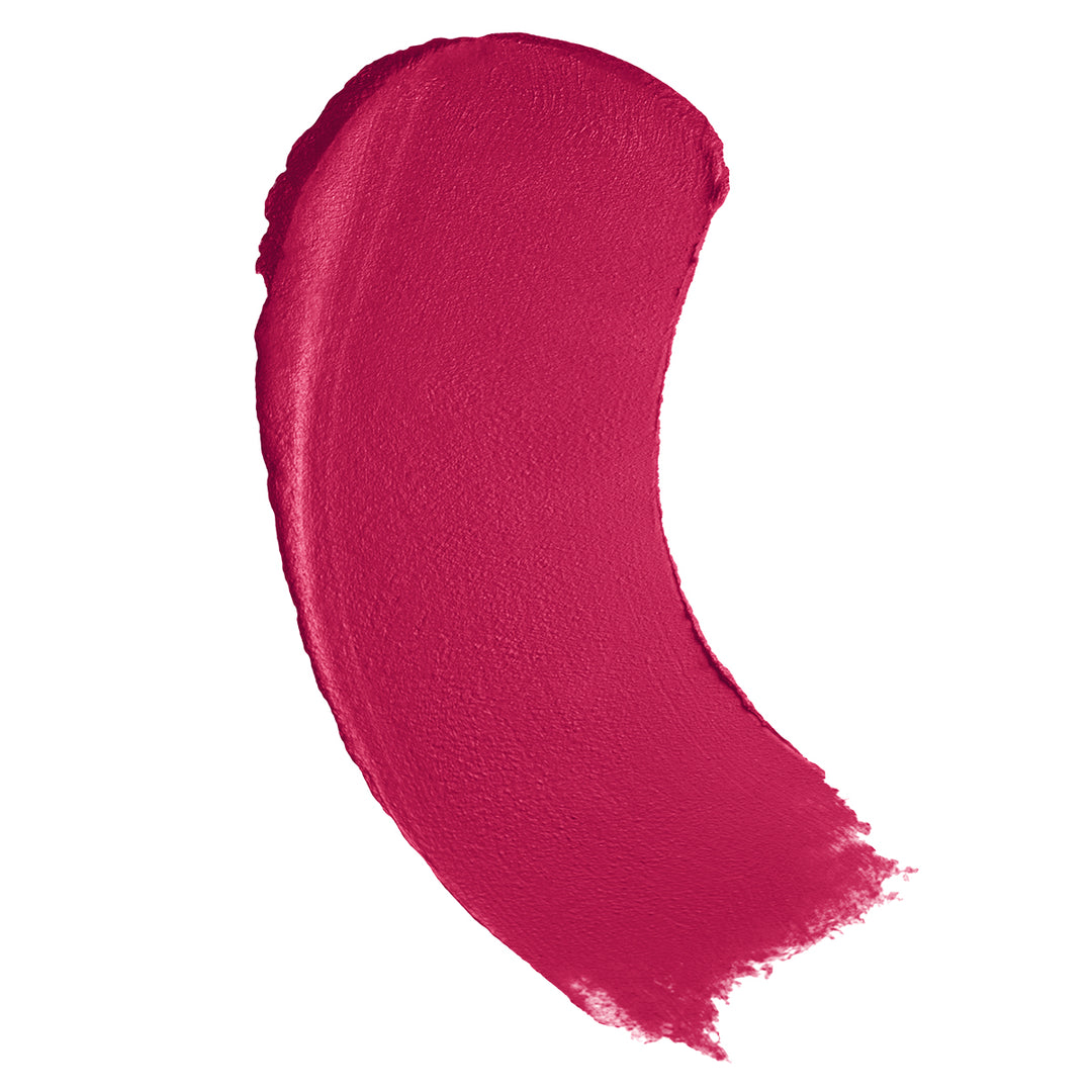 Fat Matte Slick Click Lipkstick