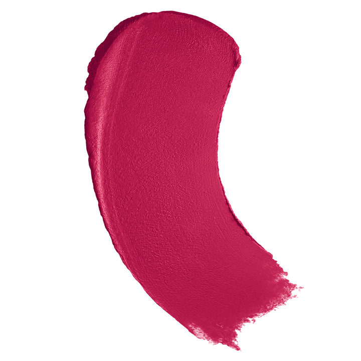 Fat Matte Slick Click Lipkstick