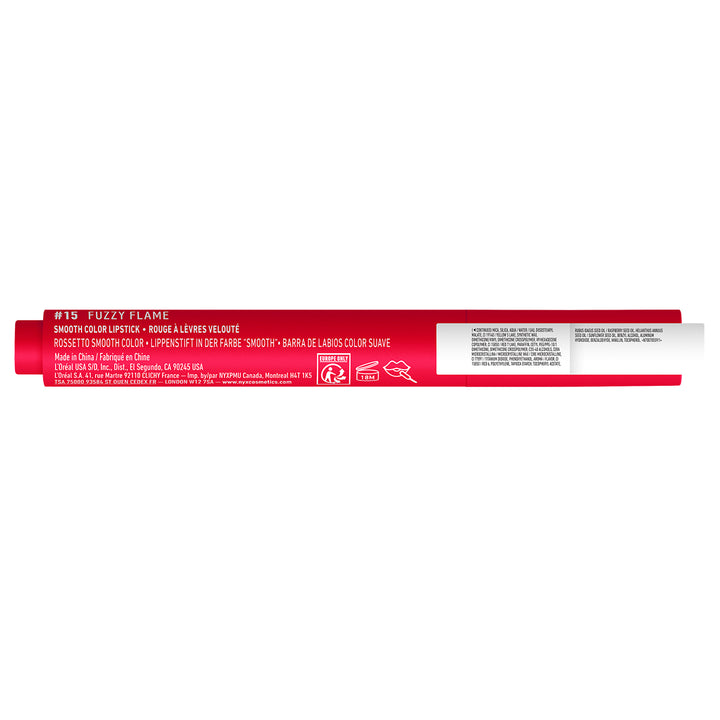 Fat Matte Slick Click Lipkstick