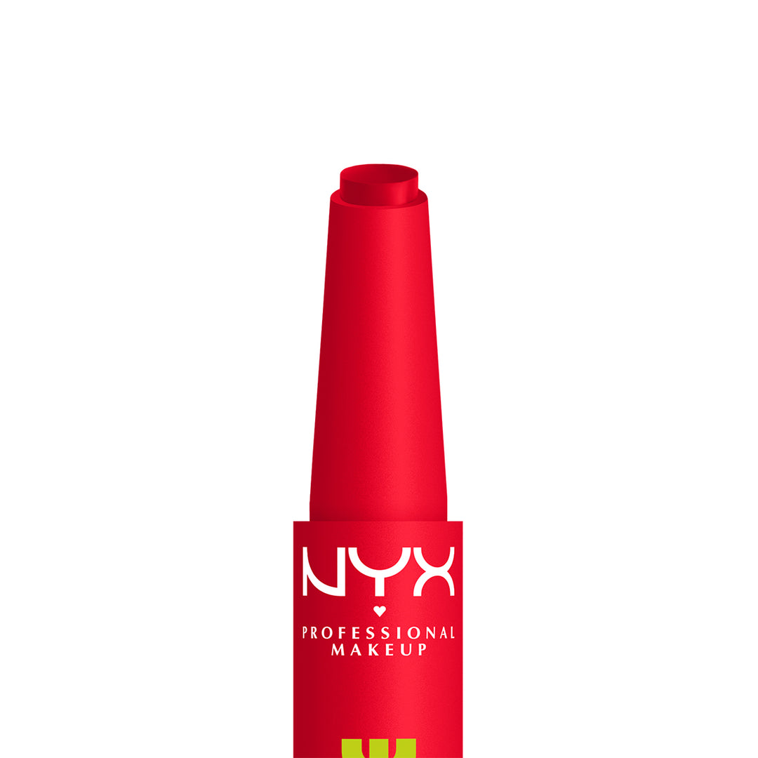 Fat Matte Slick Click Lipkstick