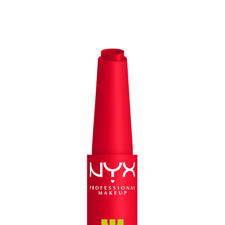 Fat Matte Slick Click Lipkstick