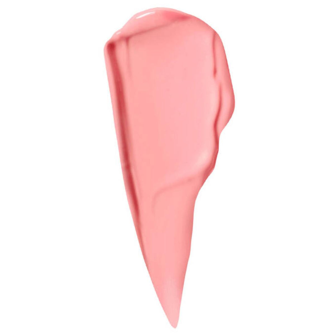 Butter Gloss Non-Sticky Lip Gloss