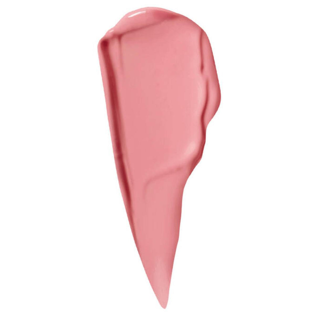 Butter Gloss Non-Sticky Lip Gloss