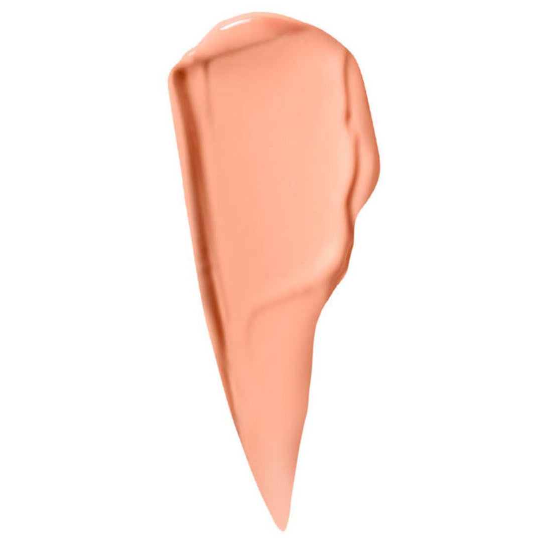 Butter Gloss Non-Sticky Lip Gloss