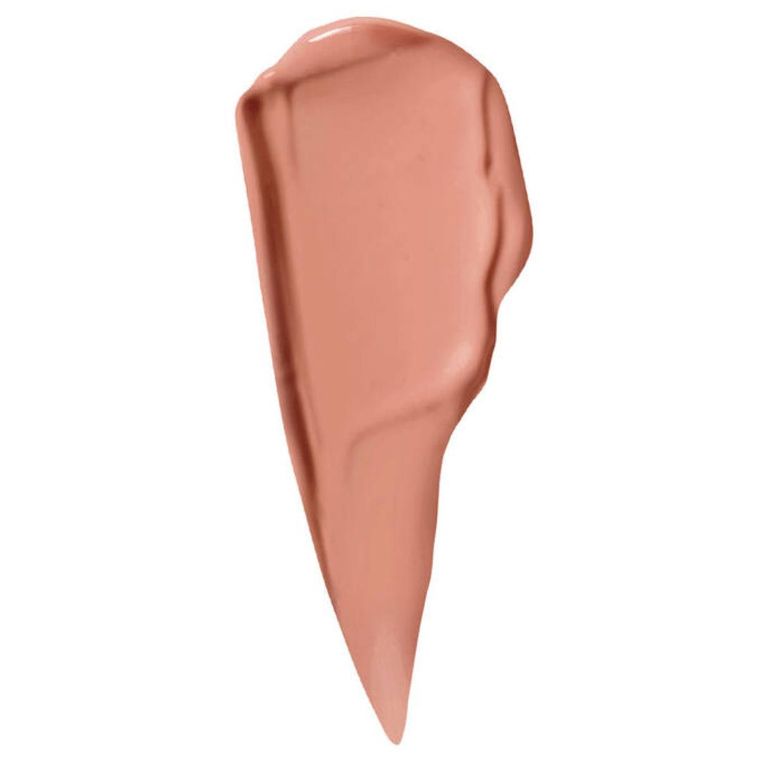 Butter Gloss Non-Sticky Lip Gloss