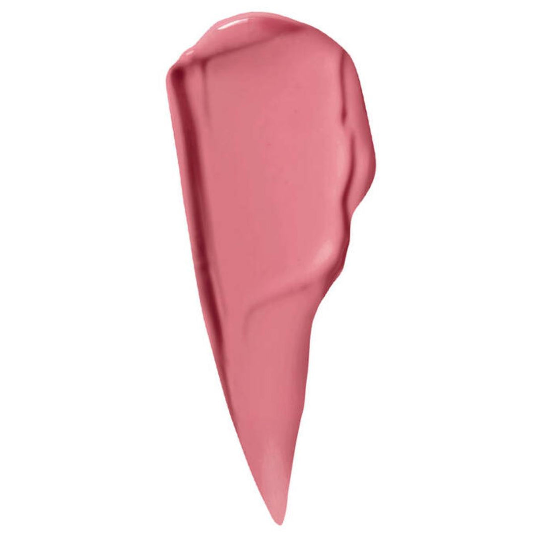 Butter Gloss Non-Sticky Lip Gloss