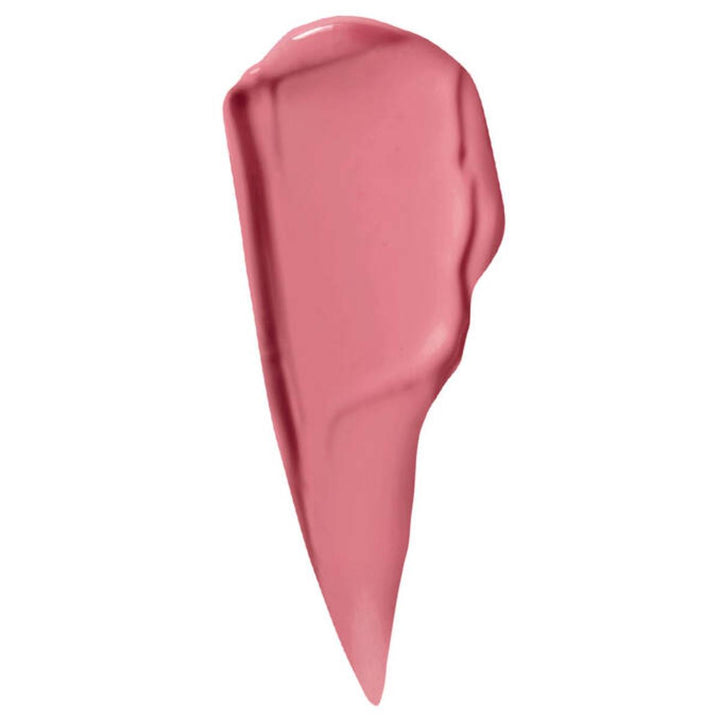 Butter Gloss Non-Sticky Lip Gloss