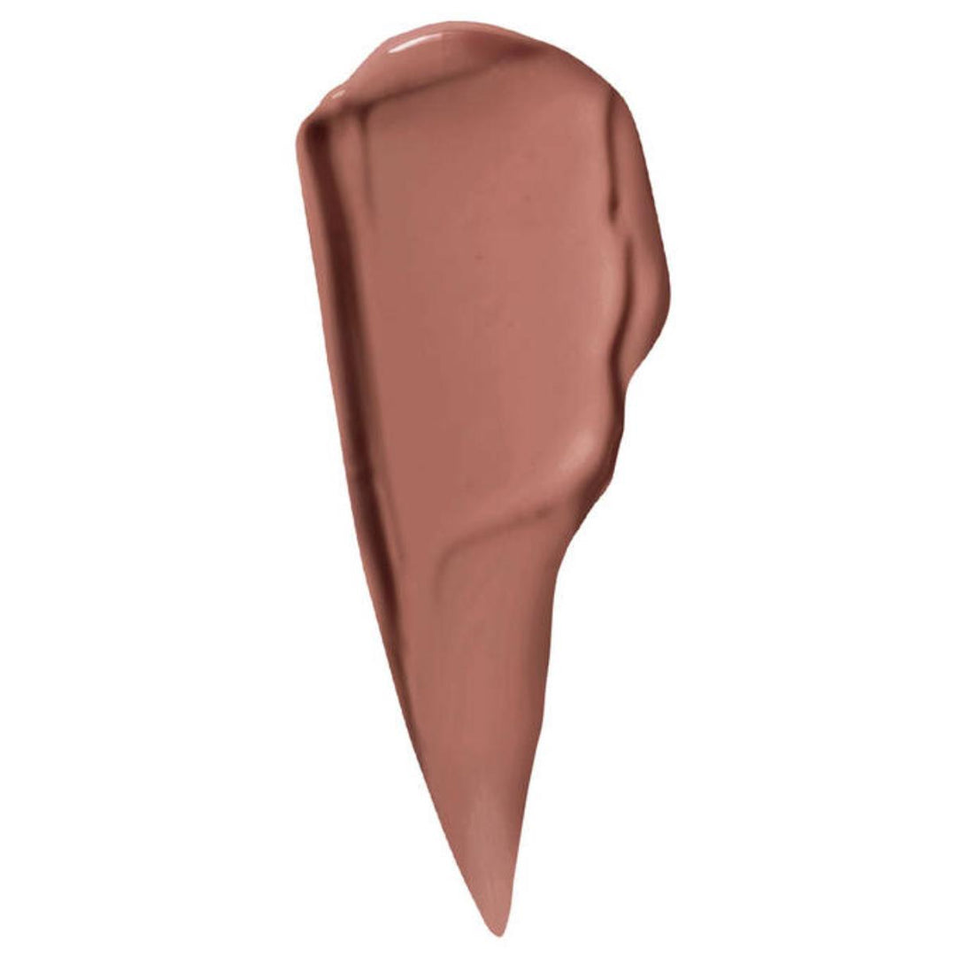 Butter Gloss Non-Sticky Lip Gloss