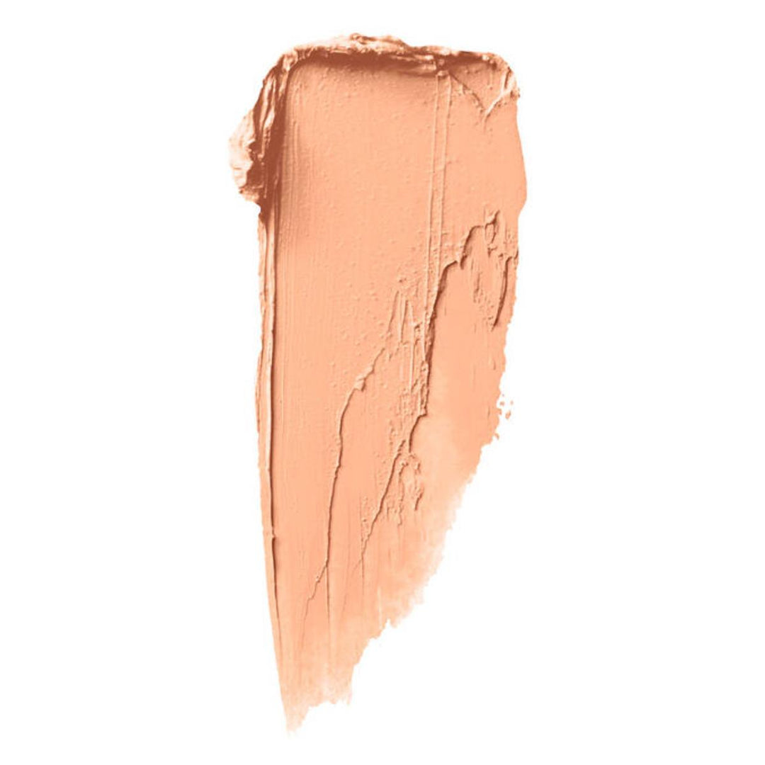 Soft Matte Lip Cream Lipstick