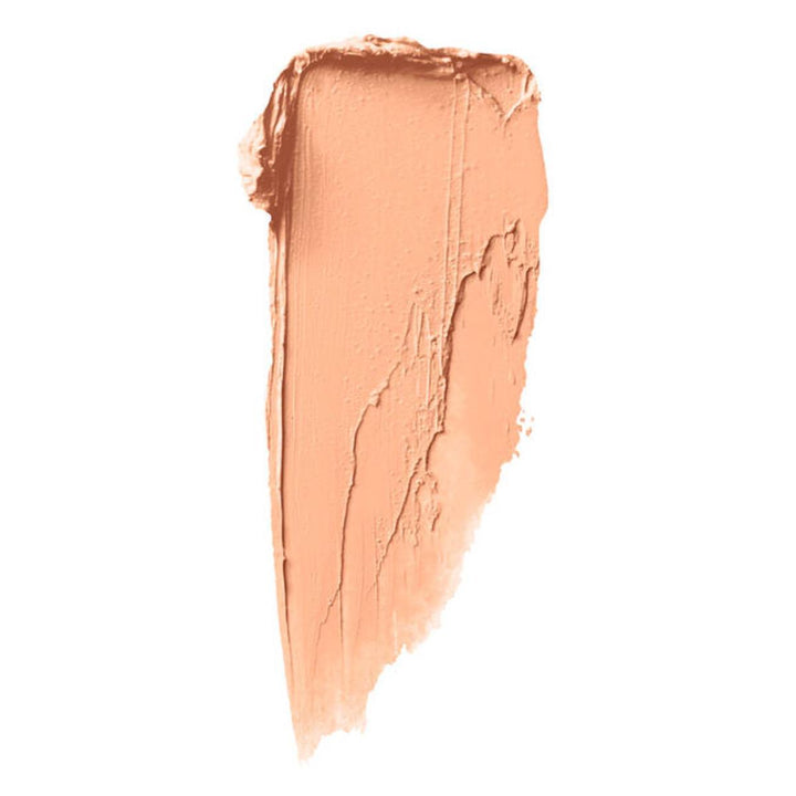 Soft Matte Lip Cream Lipstick