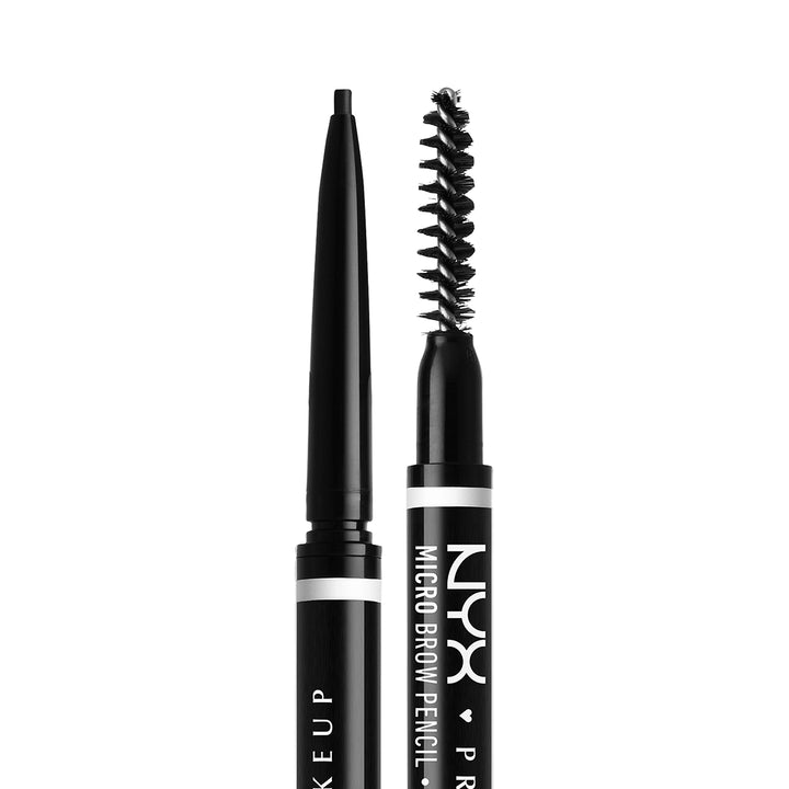 Micro Brow Pencil