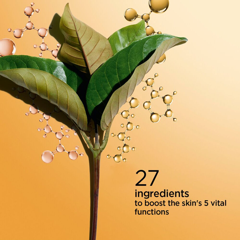 Double Serum Limited Edition Chinese New Year Anti-Ageing + Anti-Wrinkle Serum