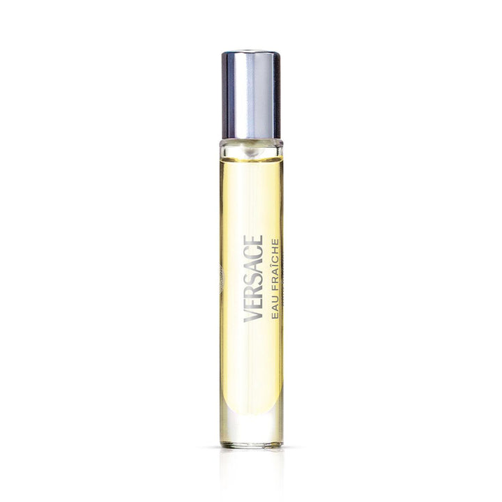 Eau Fraiche 10ml
