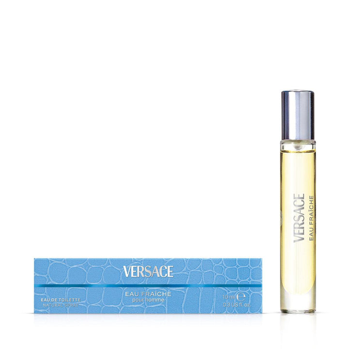 Eau Fraiche 10ml