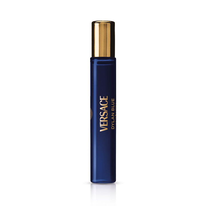 Dylan Blue Pour Homme 10ml