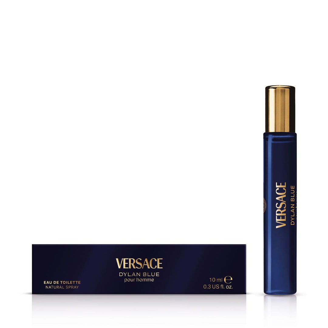 Dylan Blue Pour Homme 10ml