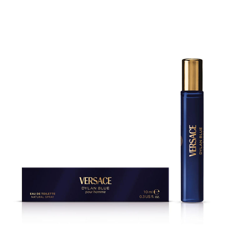 Dylan Blue Pour Homme 10ml